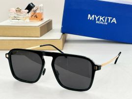 Picture of Mykita Sunglasses _SKUfw56589034fw